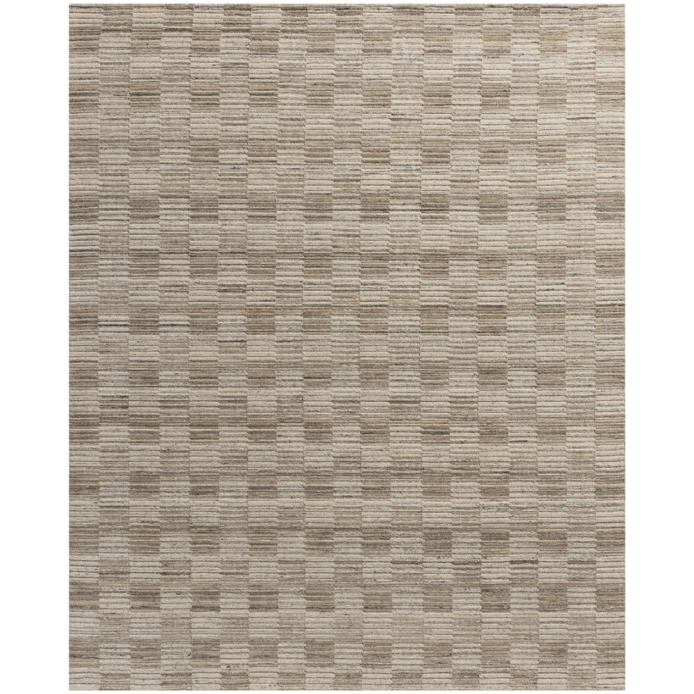 Amber Lewis x Loloi Marlowe Rug Rugs MARLMAW-01SNFG2030