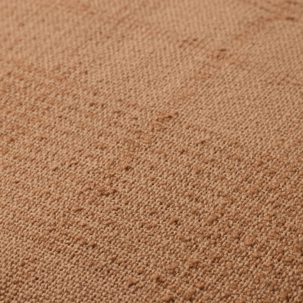 Amber Lewis x Loloi Pillow - Carmel Pillows