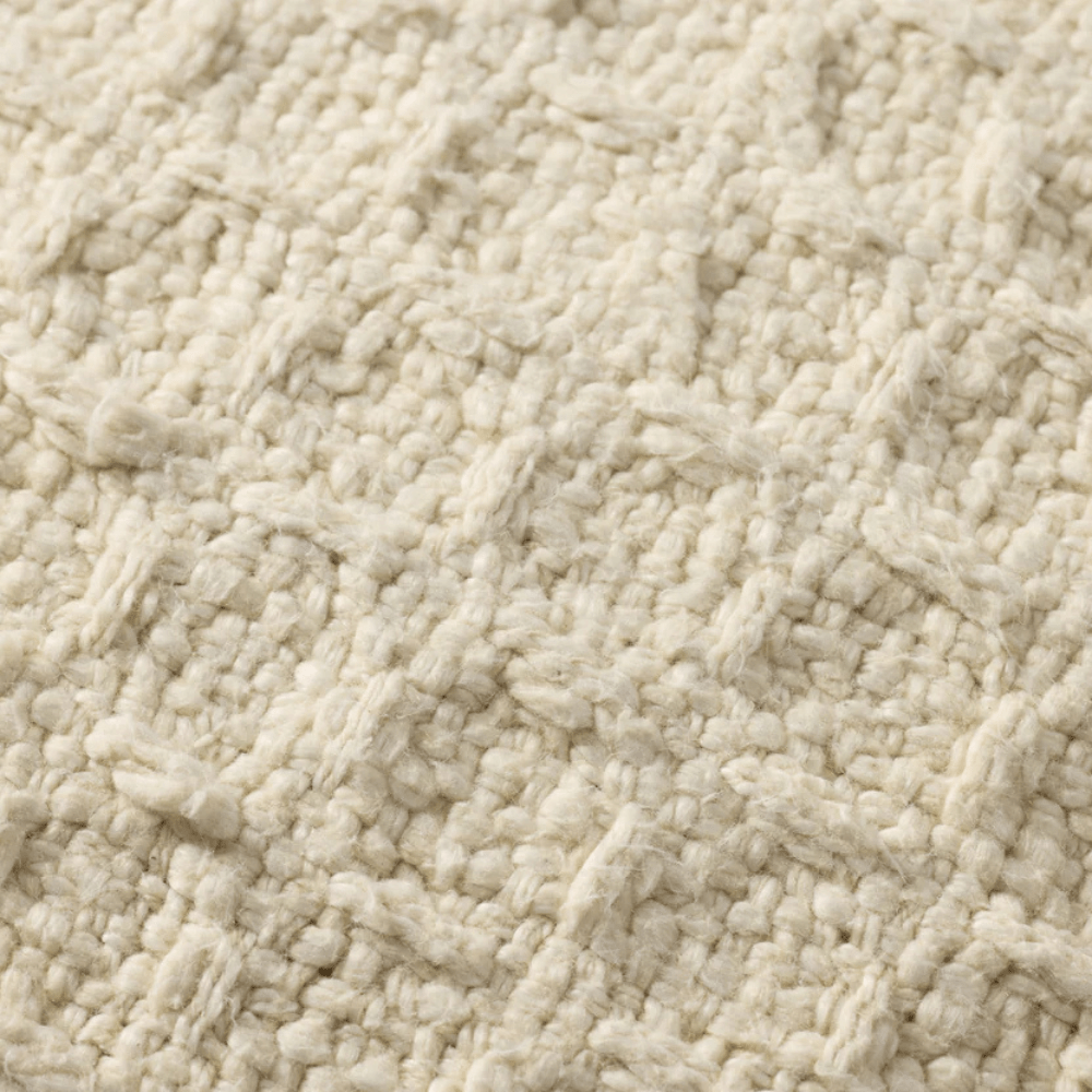 Amber Lewis x Loloi Pillow Pillows