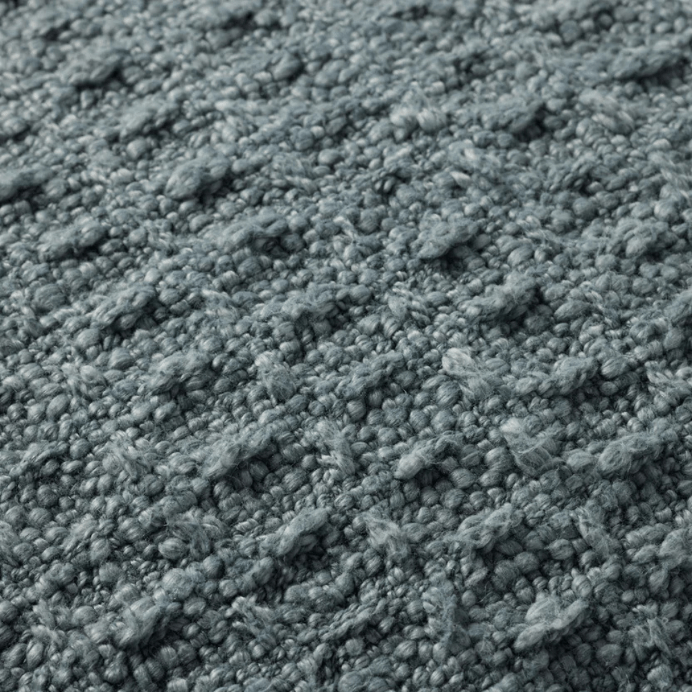 Amber Lewis x Loloi Pillow Pillows