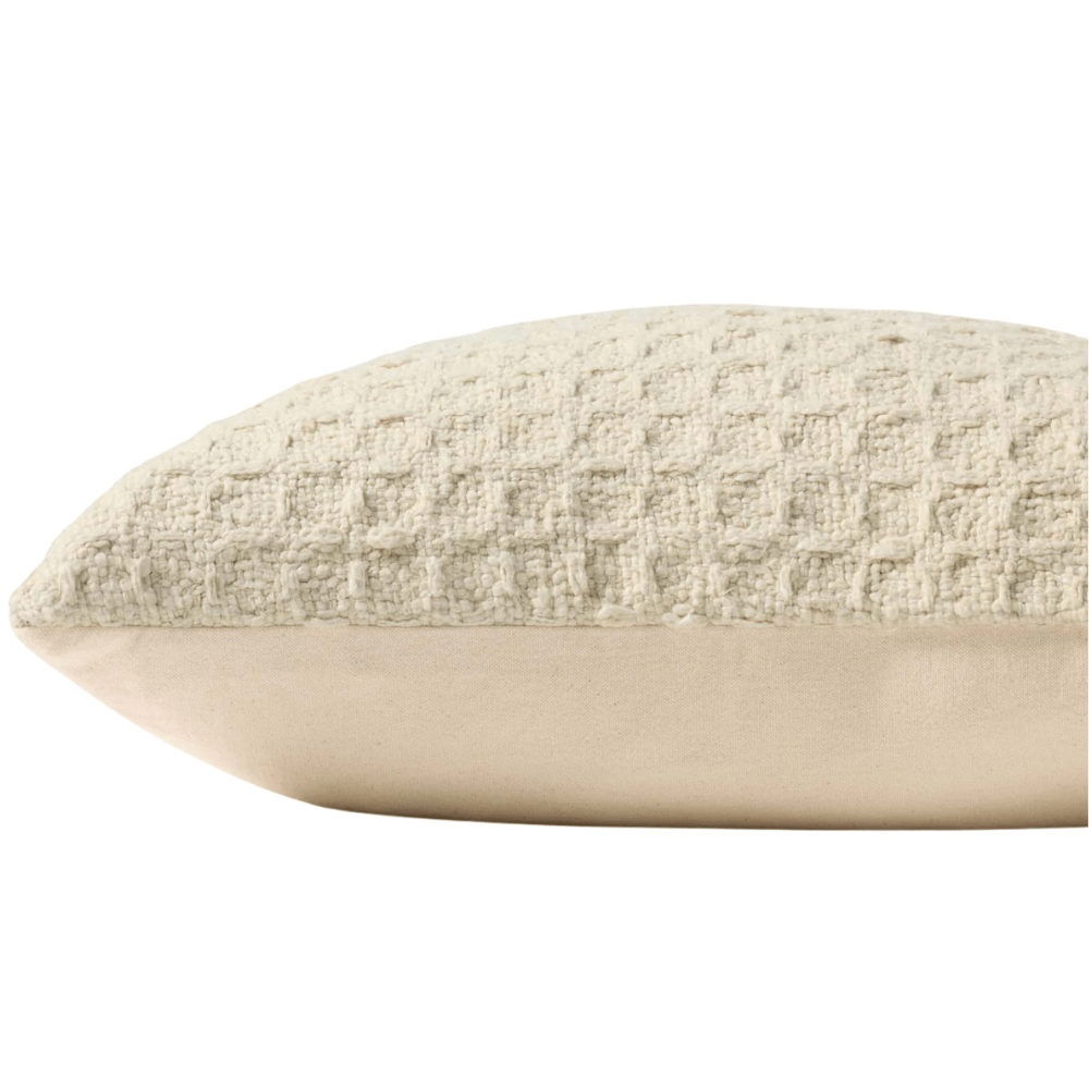 Amber Lewis x Loloi Pillow Pillows