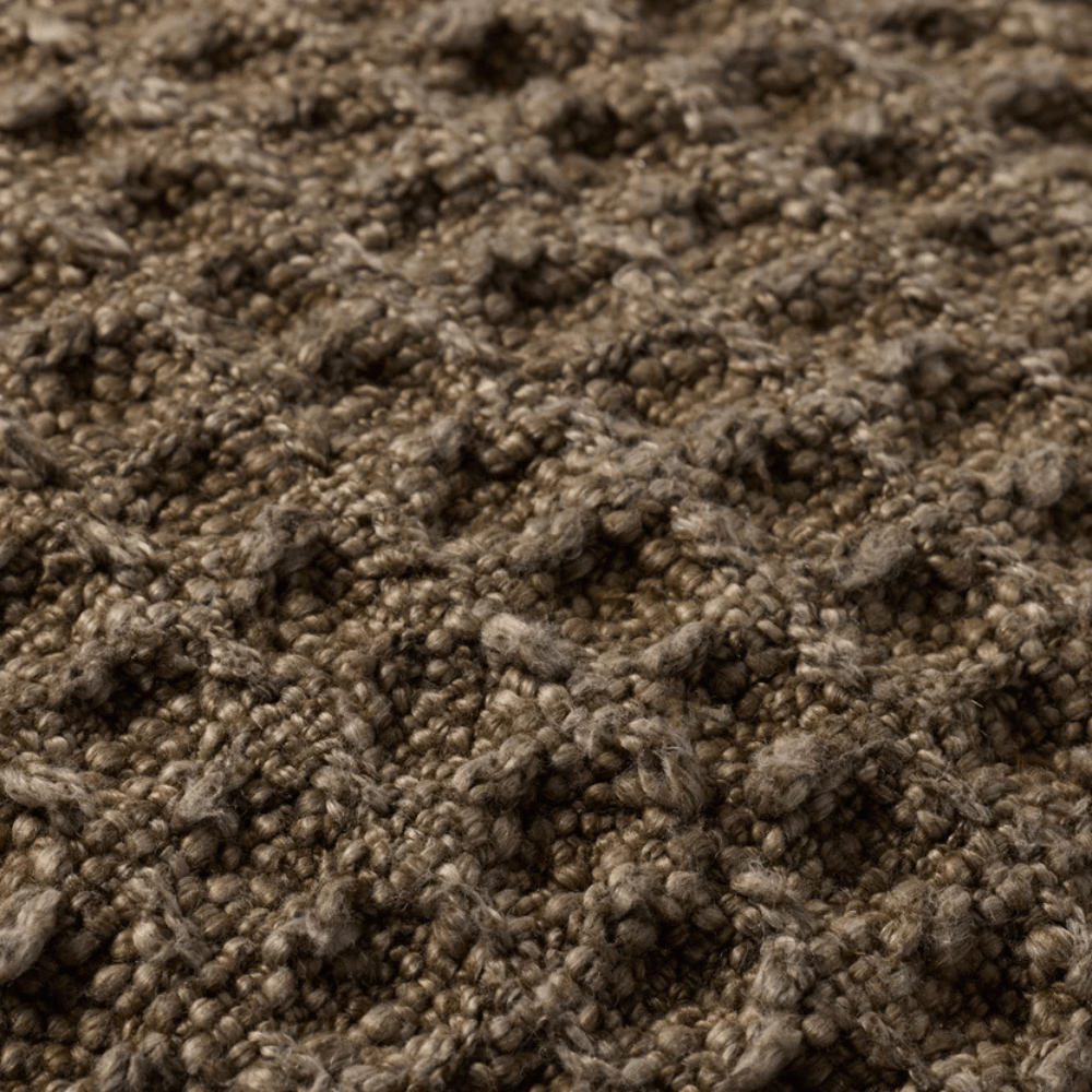 Amber Lewis x Loloi Pillow Pillows