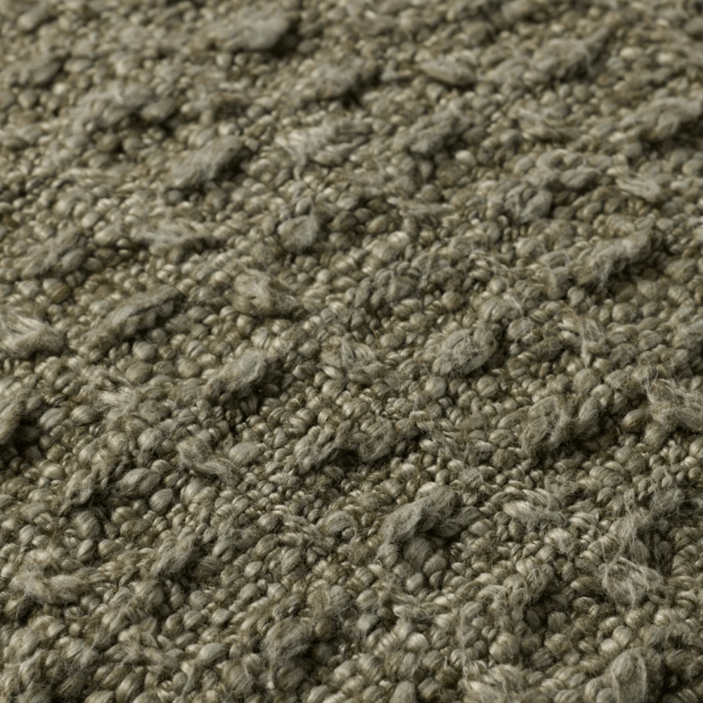 Amber Lewis x Loloi Pillow Pillows