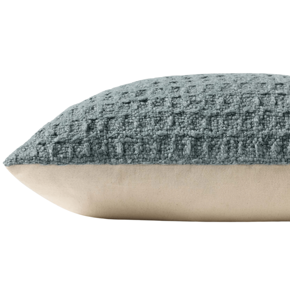 Amber Lewis x Loloi Pillow Pillows