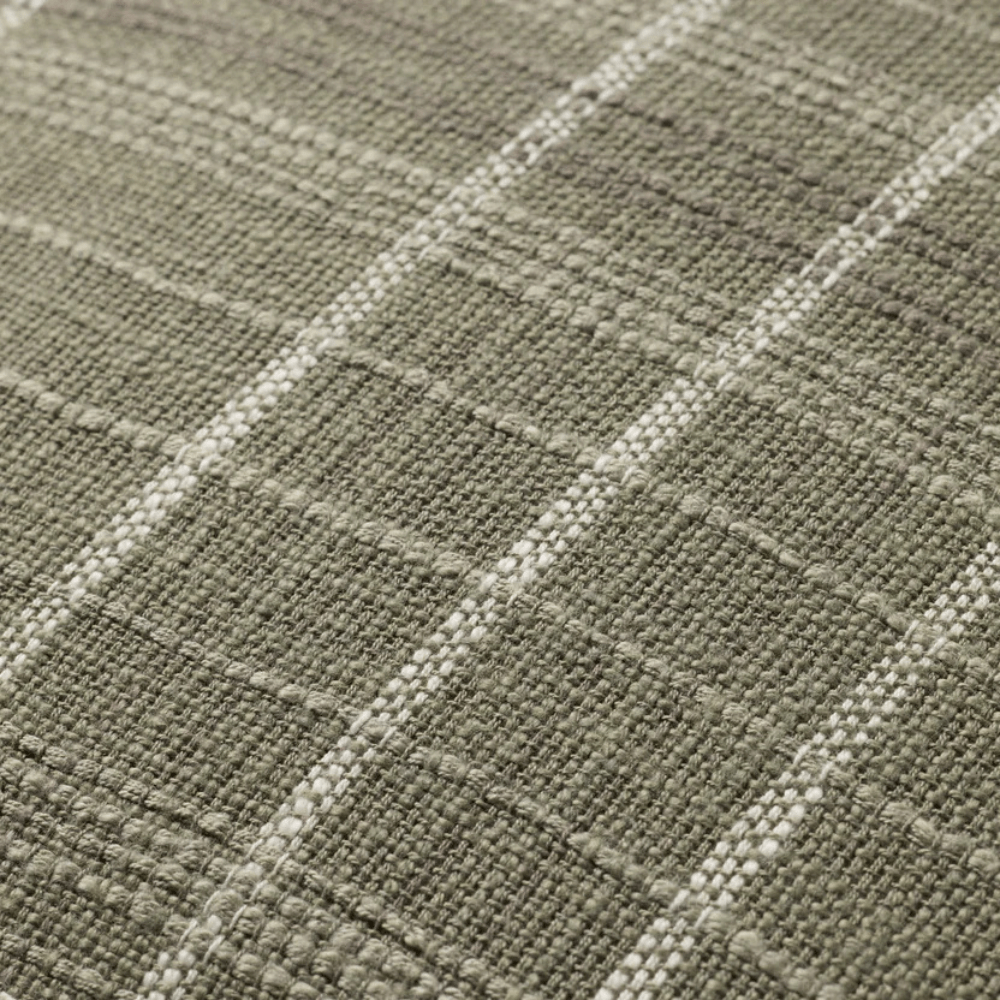 Amber Lewis x Loloi Pillow Pillows