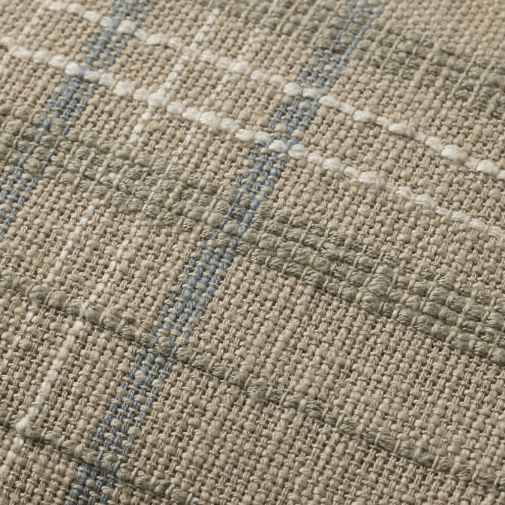 Amber Lewis x Loloi Pillow Pillows