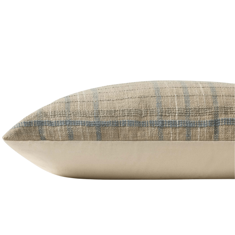 Amber Lewis x Loloi Pillow Pillows