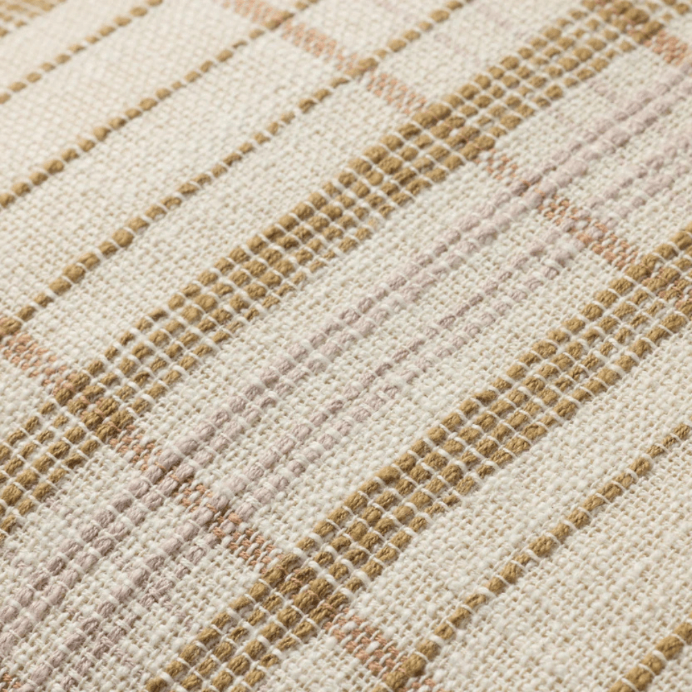 Amber Lewis x Loloi Pillow Pillows