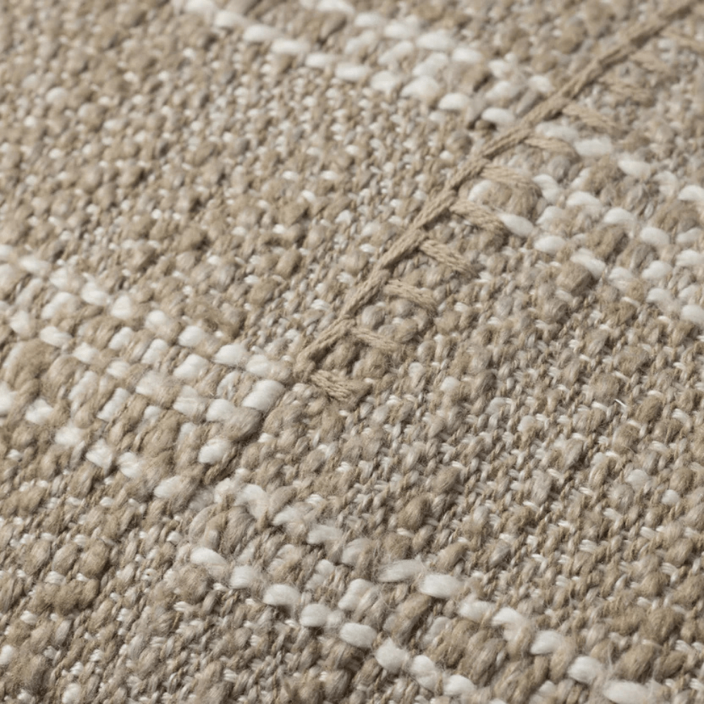 Amber Lewis x Loloi Pillow Pillows