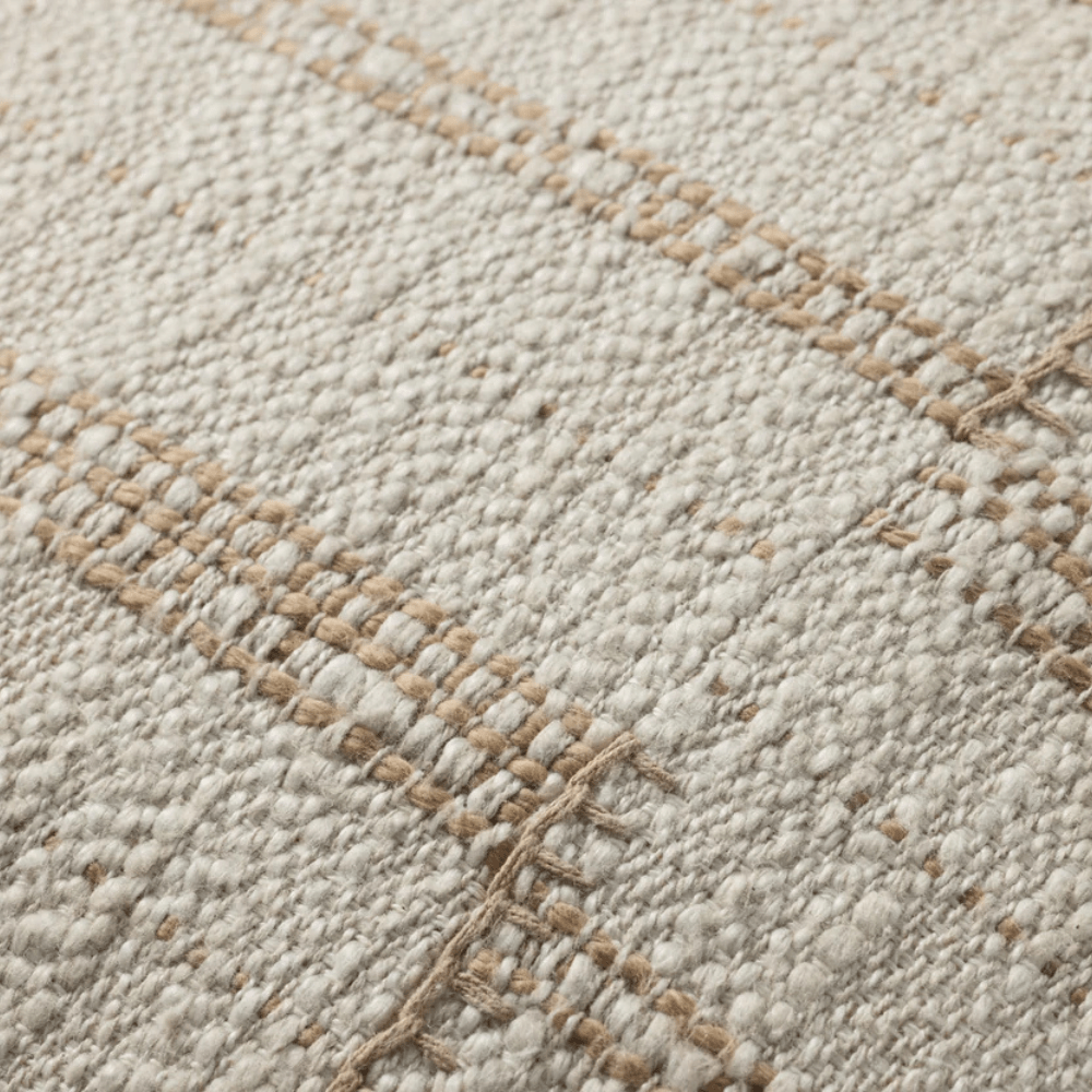 Amber Lewis x Loloi Pillow Pillows