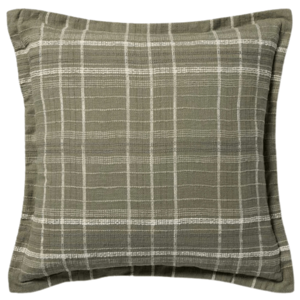 Amber Lewis x Loloi Pillow Pillows PSETPAL0052OLMLPIL3