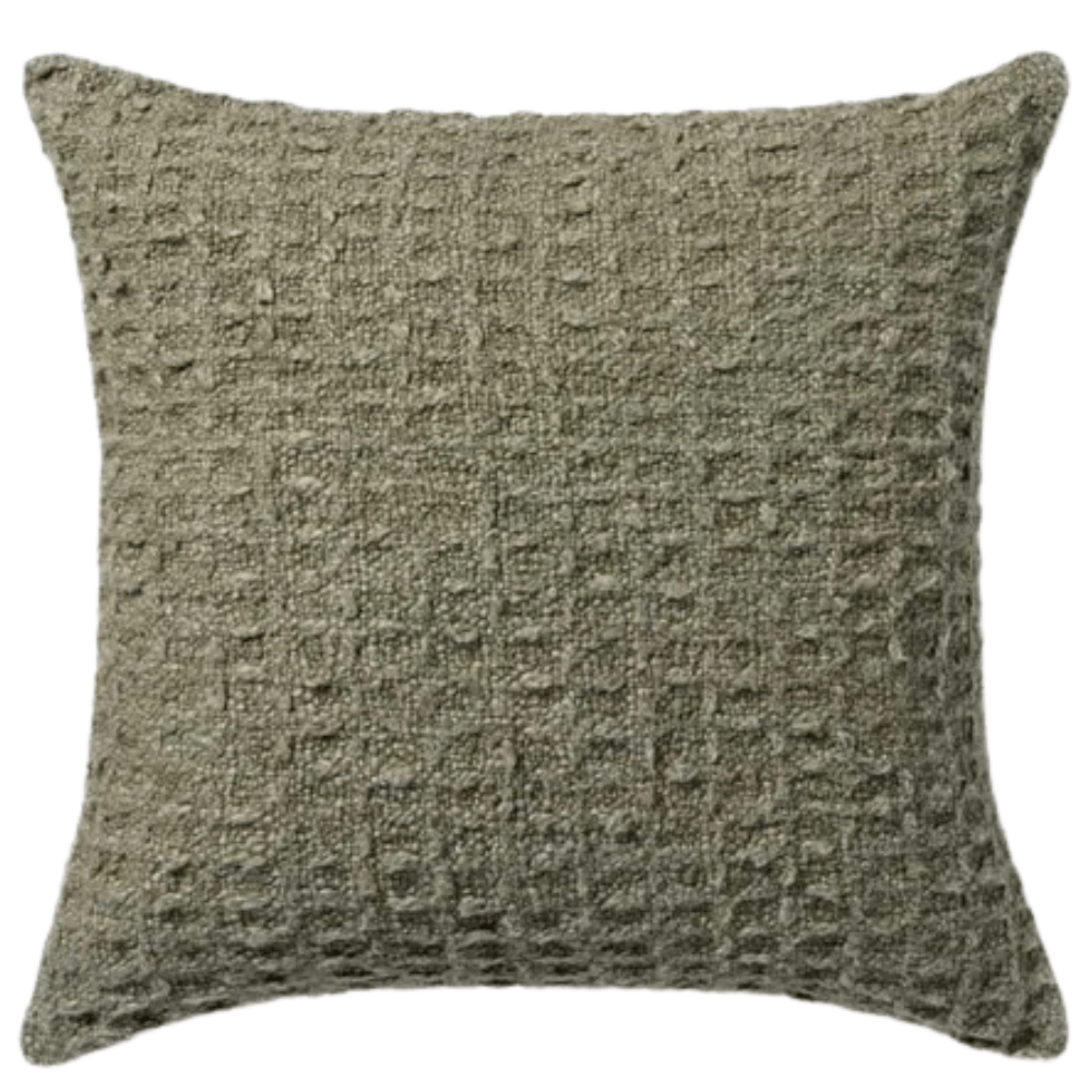 Amber Lewis x Loloi Pillow Pillows PSETPAL0056OL00PIL3