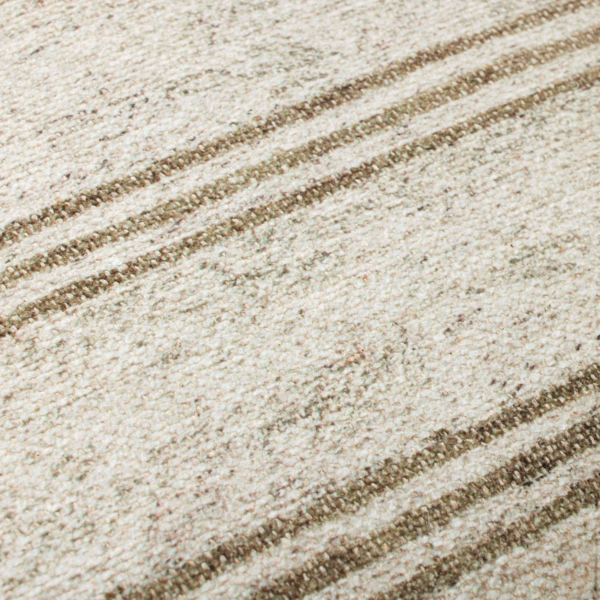 Amber Lewis x Loloi Zephyr Pillow Pillows