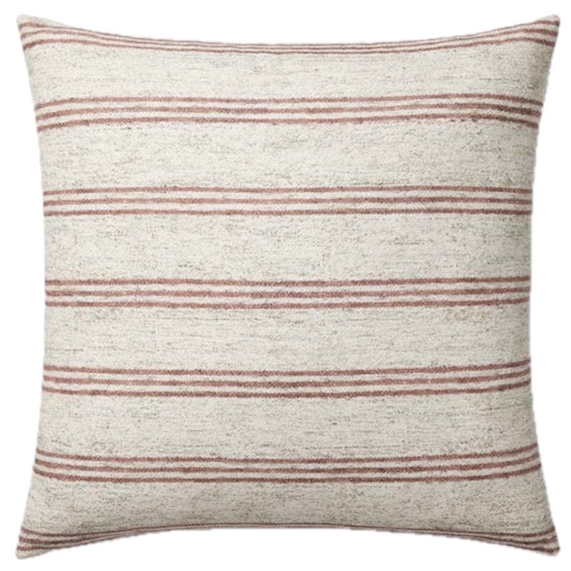 Amber Lewis Zephyr Pillow Pillows