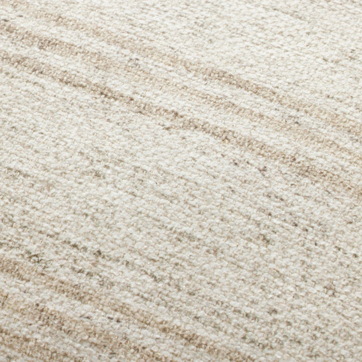 Amber Lewis Zephyr Pillow Pillows