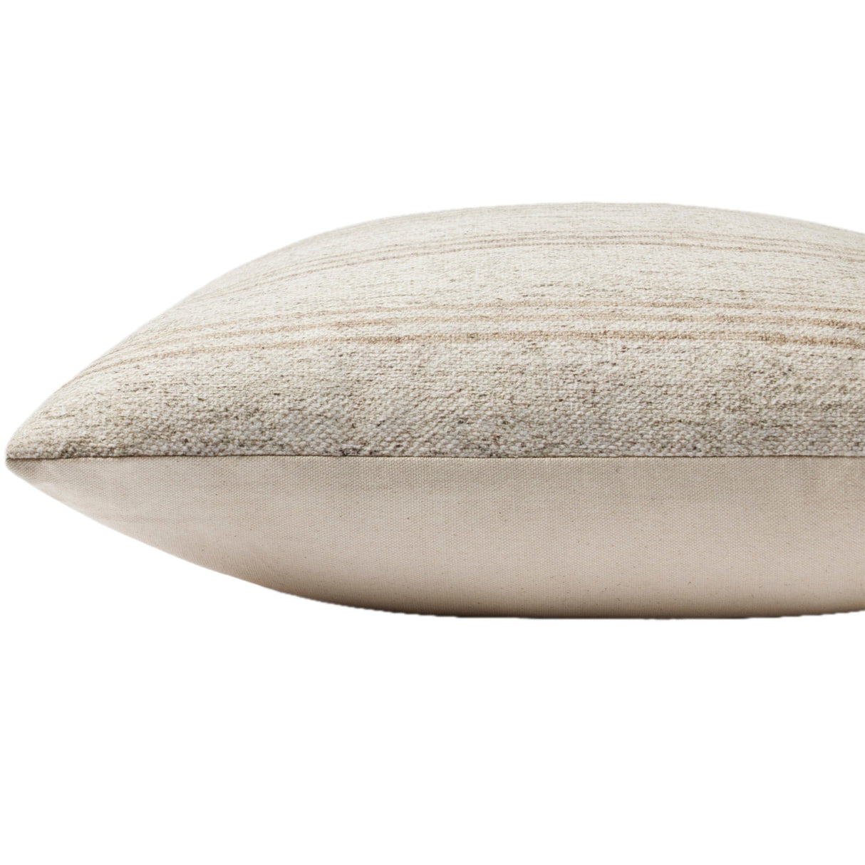 Amber Lewis Zephyr Pillow Pillows