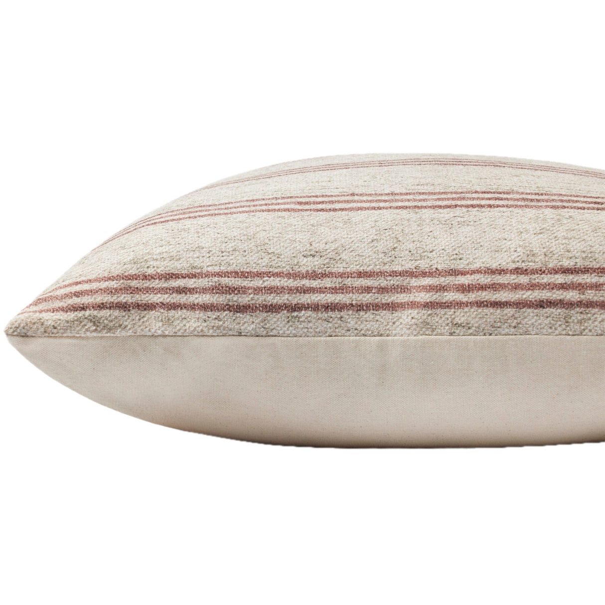 Amber Lewis Zephyr Pillow Pillows