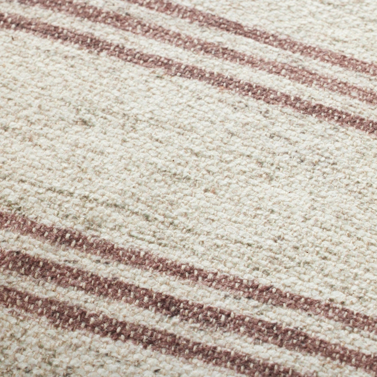 Amber Lewis Zephyr Pillow Pillows