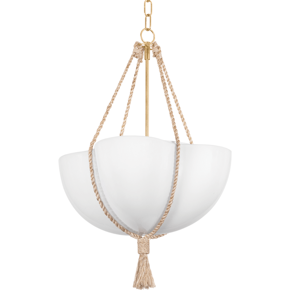 Amberley Pendant Pendant Lighting 1020-VGL 806134979591