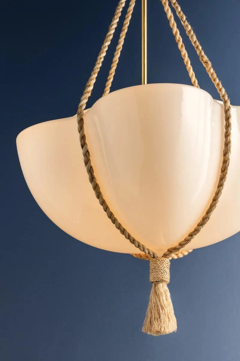 Amberley Pendant Pendant Lighting