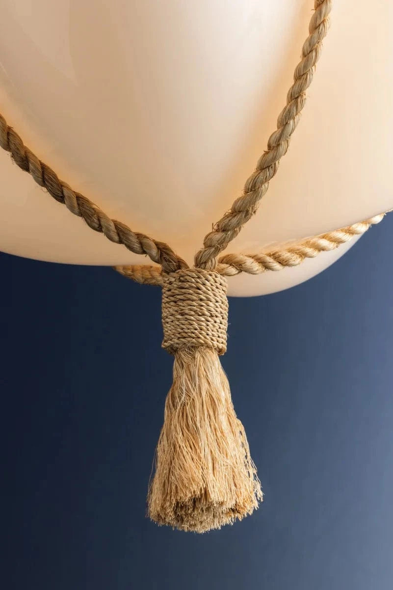 Amberley Pendant Pendant Lighting