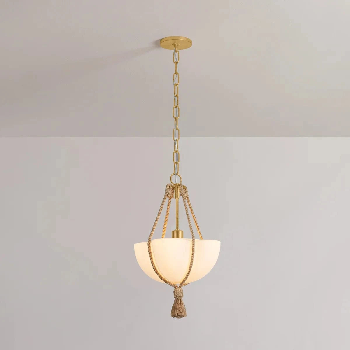 Amberley Pendant Pendant Lighting