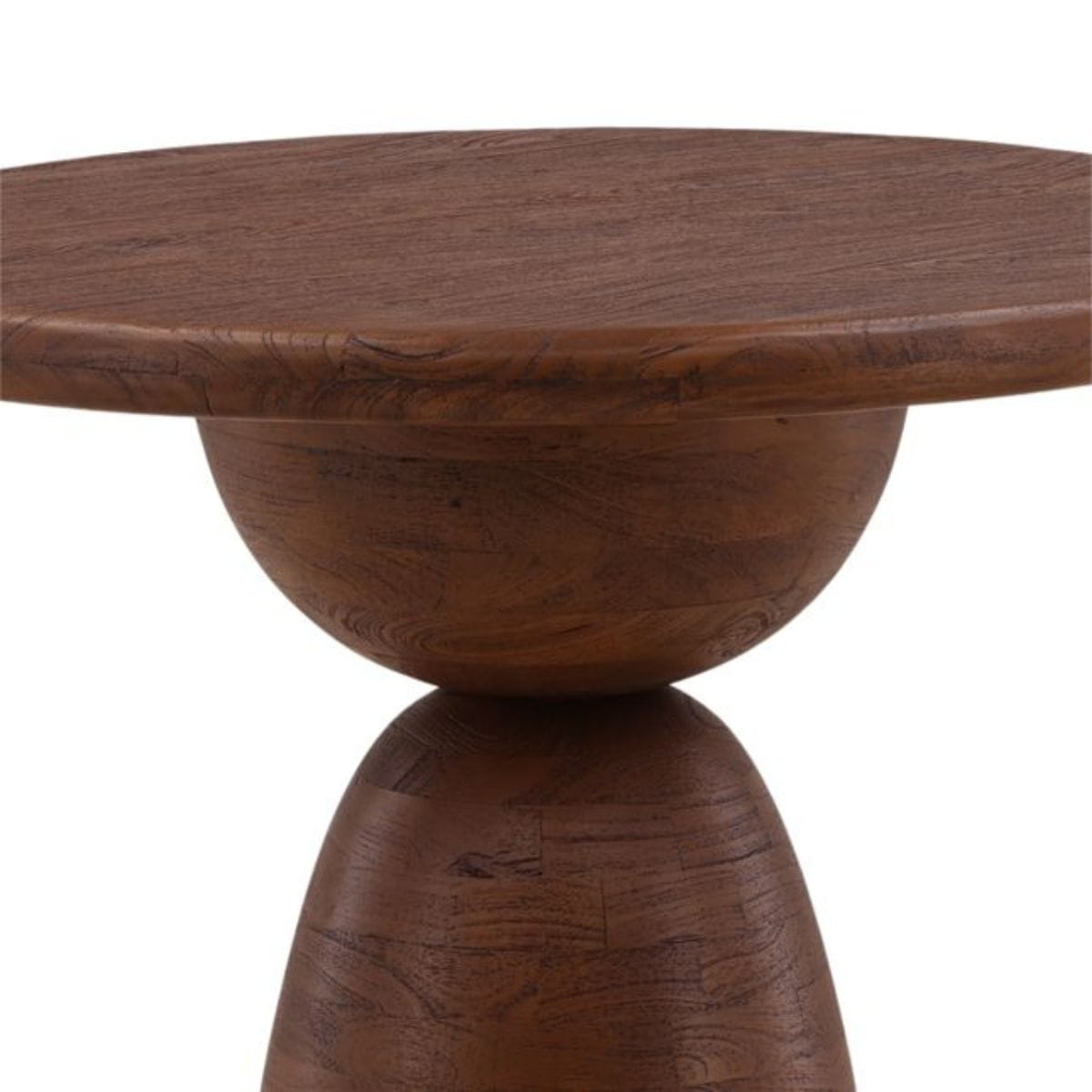 Amberlyn Bistro Table Dining Tables DOV46021-BRWN
