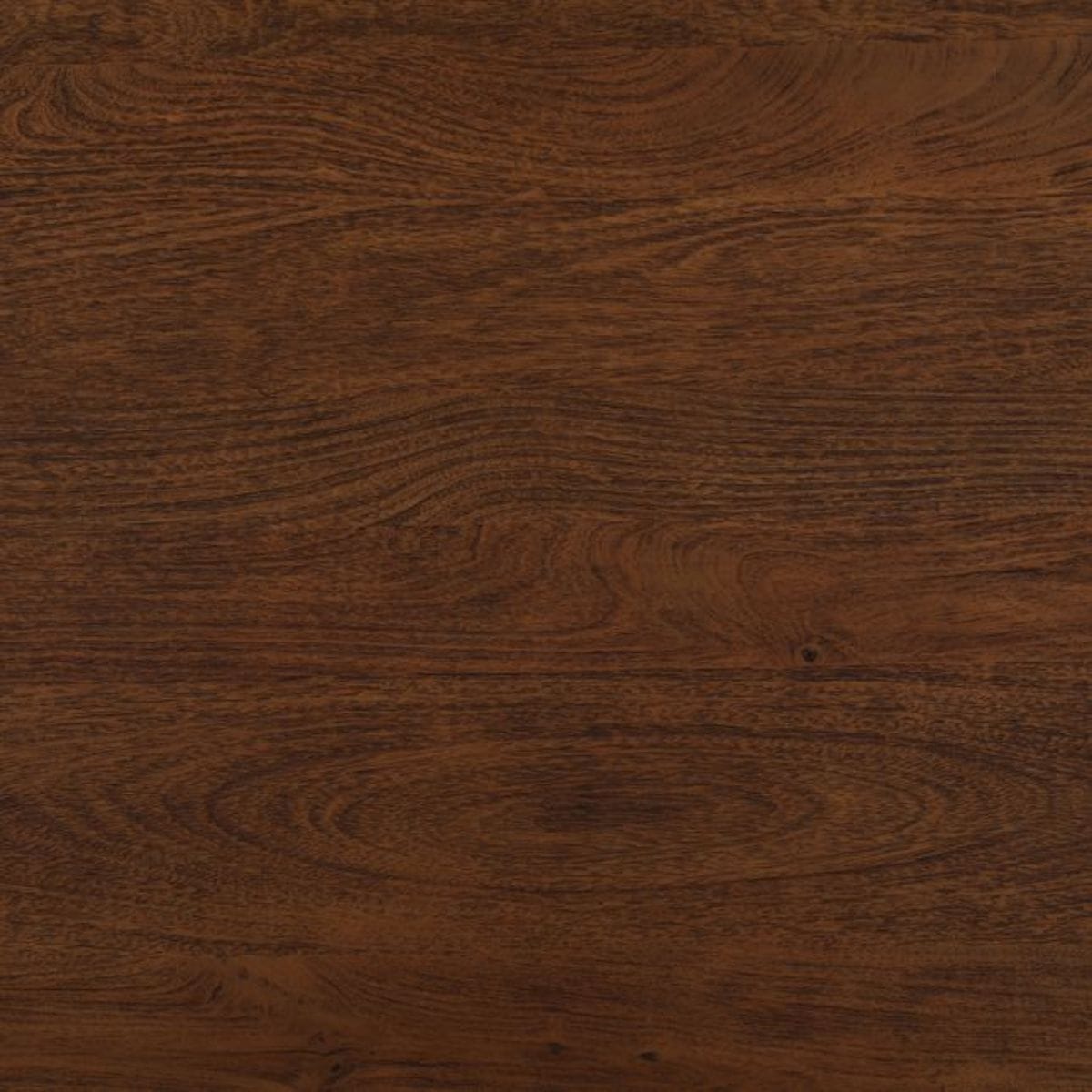 Amberlyn Dining Table Dining Tables DOV46023-BRWN