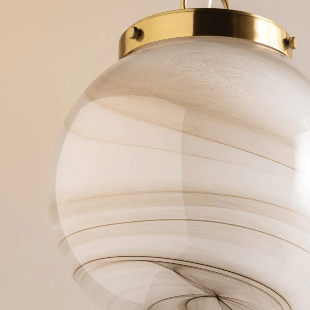 Ambra Pendant Pendant Lighting