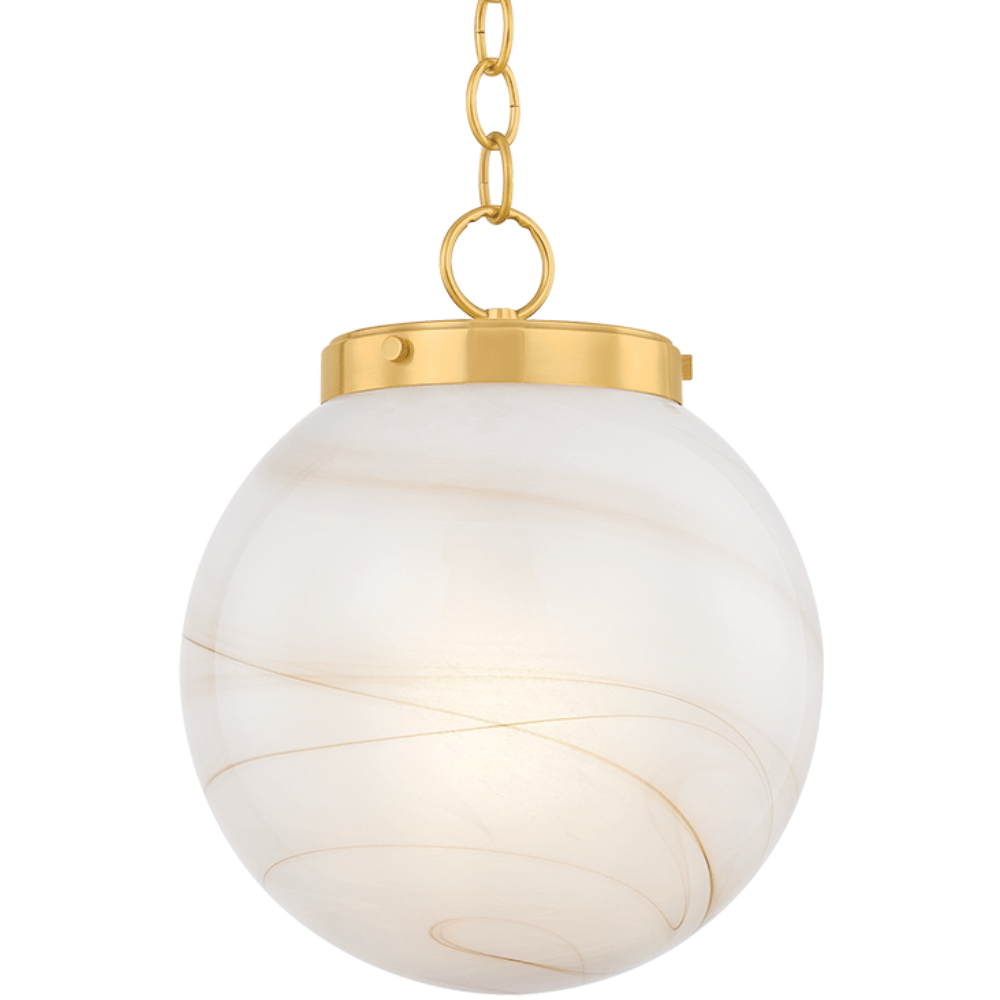 Ambra Pendant Pendant Lighting