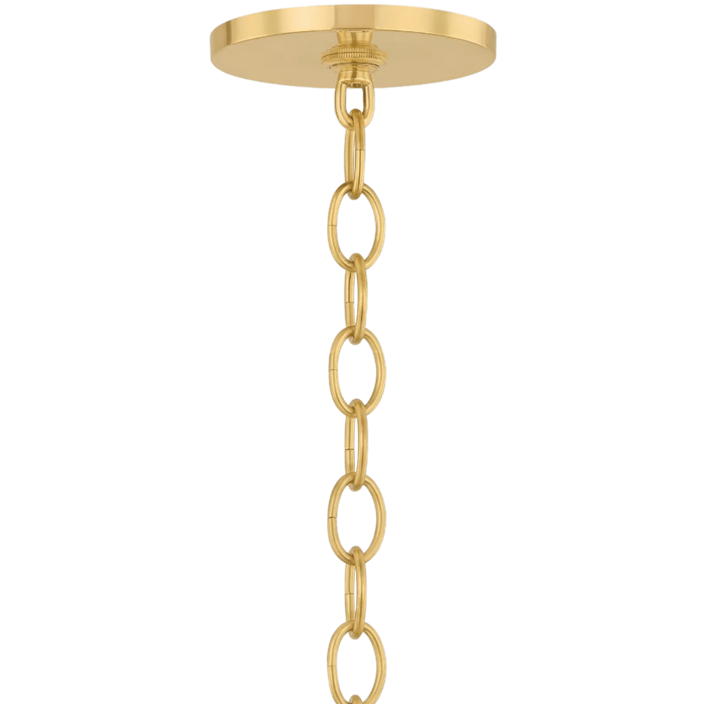 Ambra Pendant Pendant Lighting