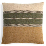 Ambrose Pillow Pillows 243309-001