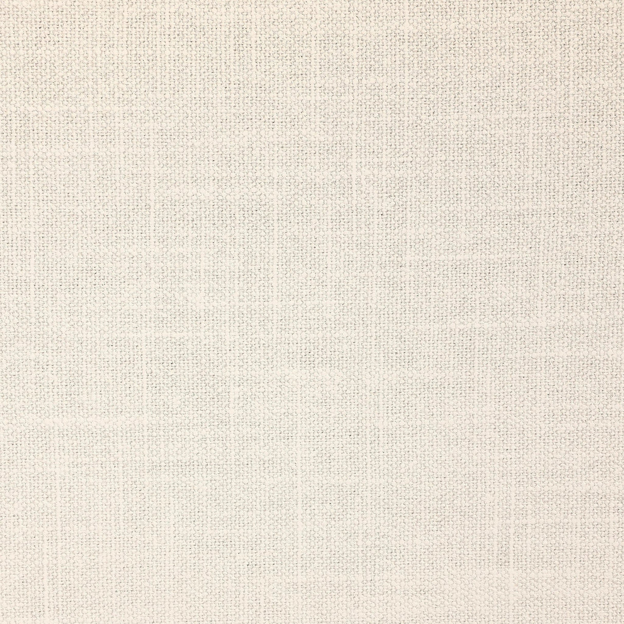 Amelia Sideboard Sideboard 249462-001 198394079433