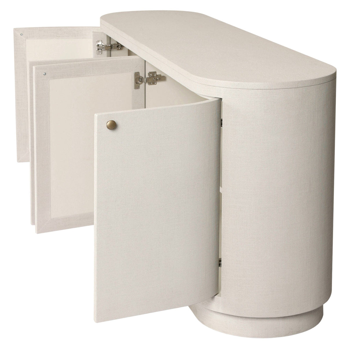 Amelia Sideboard Sideboard 249462-001 198394079433