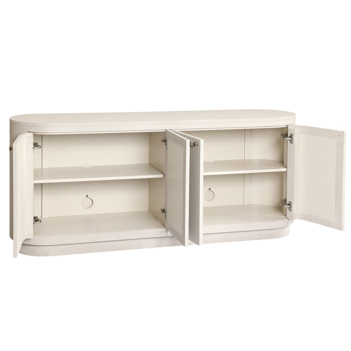 Amelia Sideboard Sideboard 249462-001 198394079433