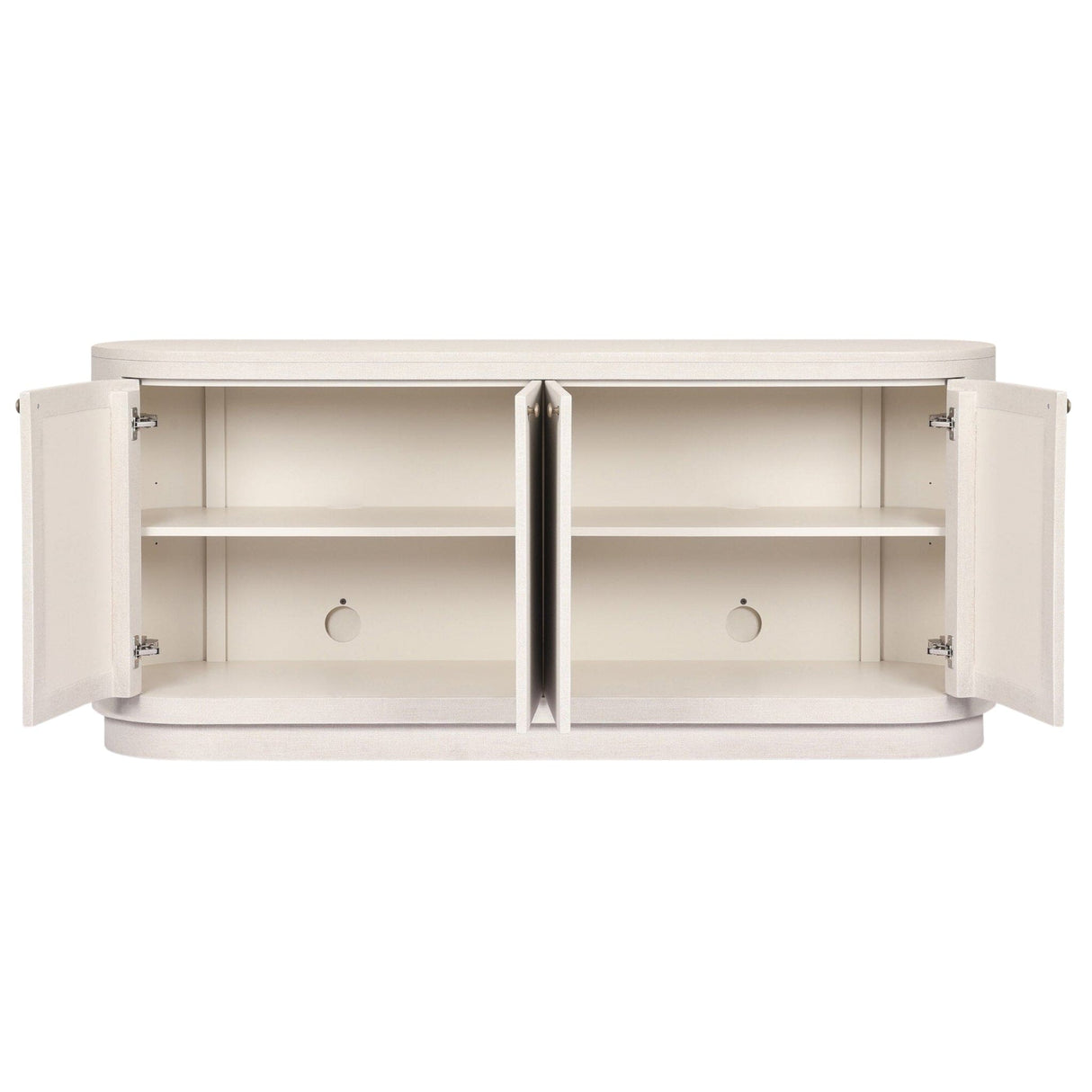 Amelia Sideboard Sideboard 249462-001 198394079433