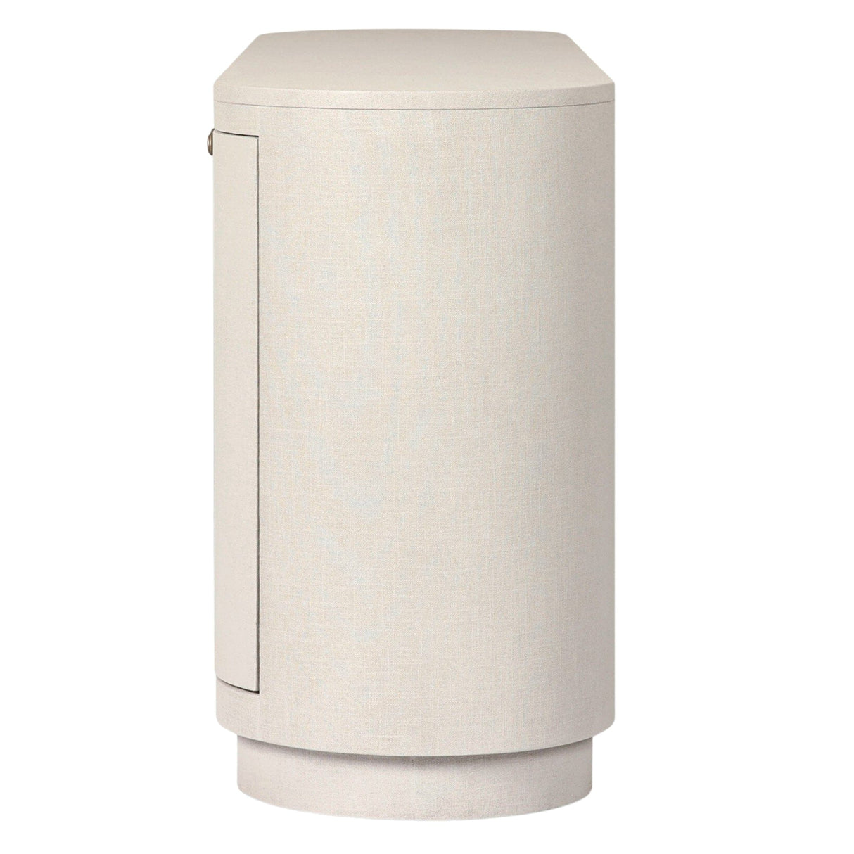 Amelia Sideboard Sideboard 249462-001 198394079433