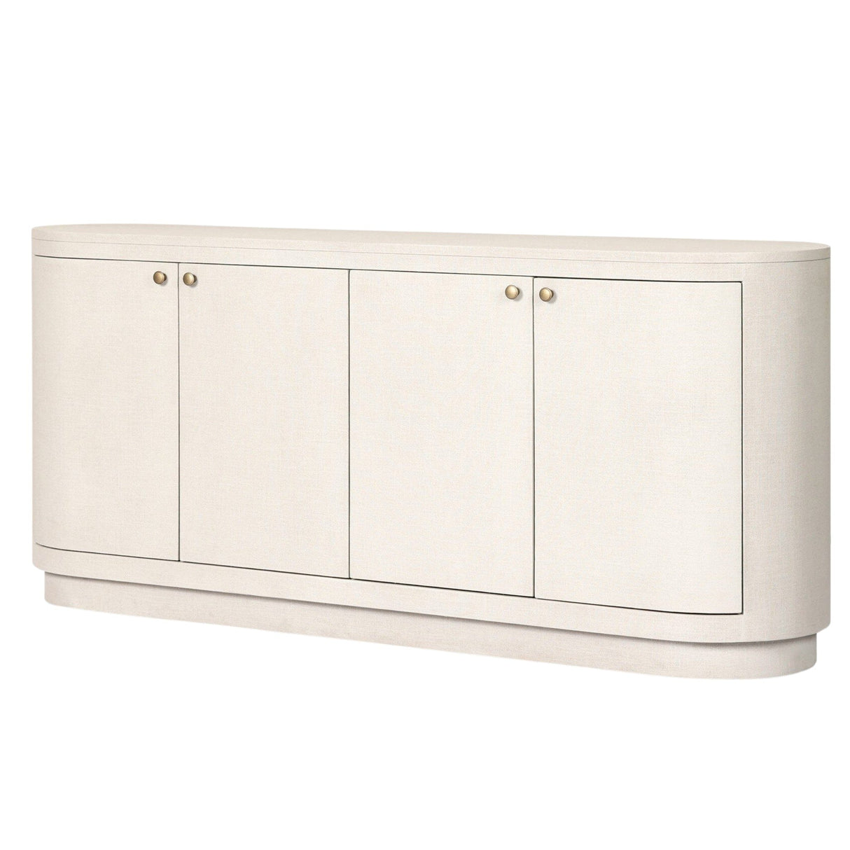 Amelia Sideboard Sideboard 249462-001 198394079433