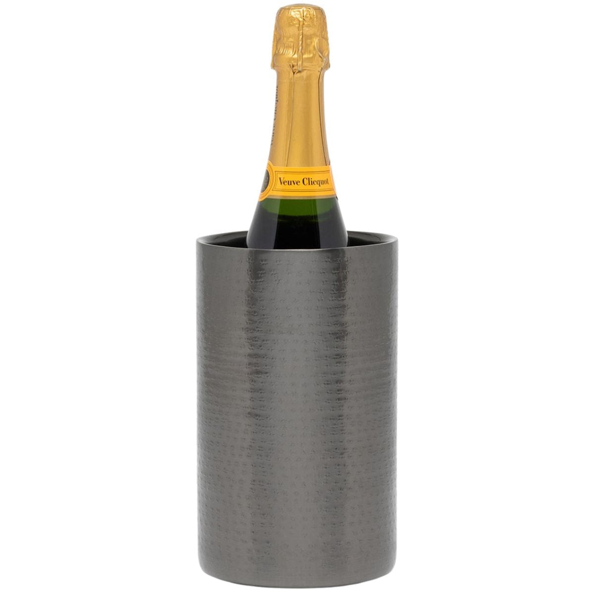 Amherst Wine Chiller Ice Buckets + Bar Sets