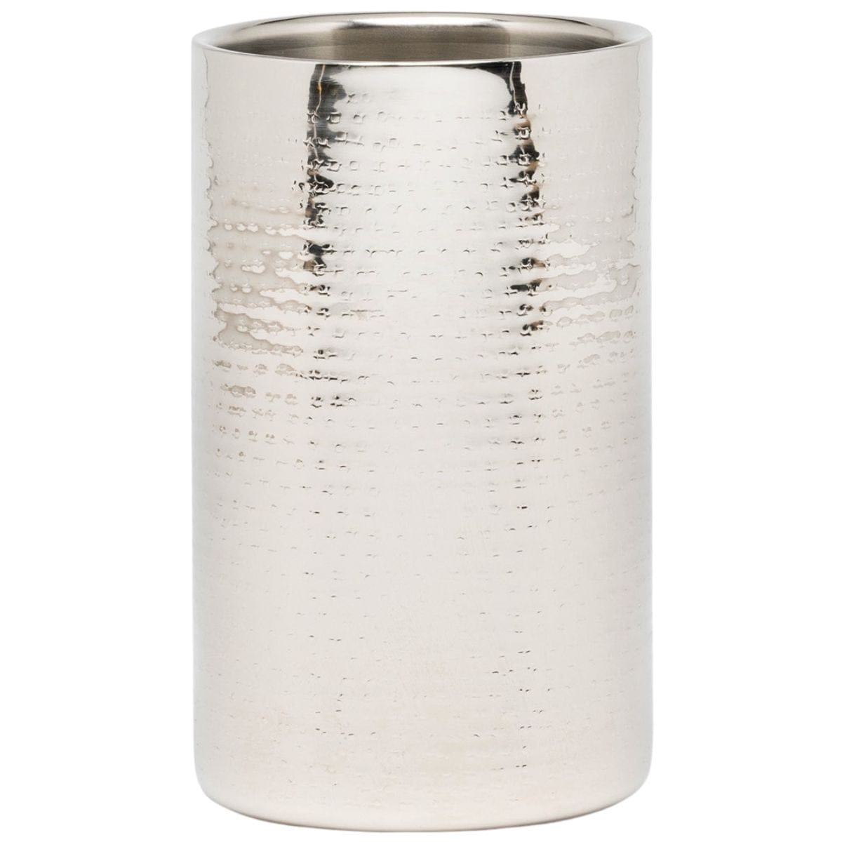 Amherst Wine Chiller Ice Buckets + Bar Sets BP006017 08415971057922