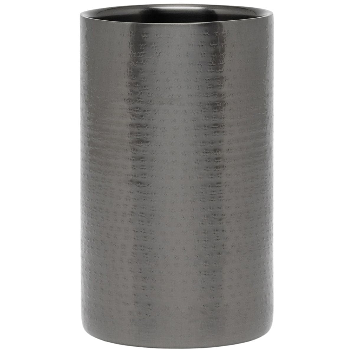 Amherst Wine Chiller Ice Buckets + Bar Sets BP006018 08415971057908