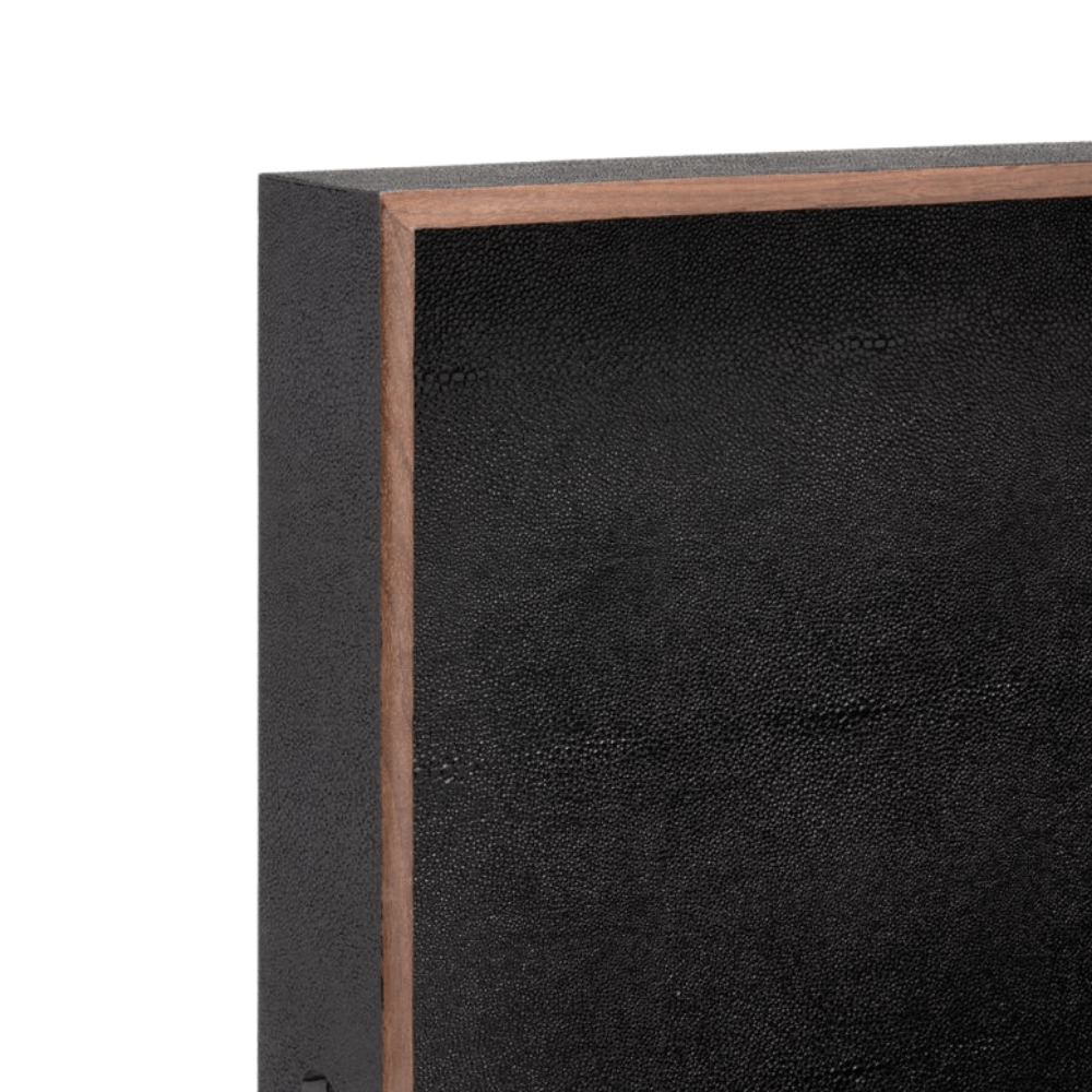 Amina Tray (Set of 3) Decorative Objects