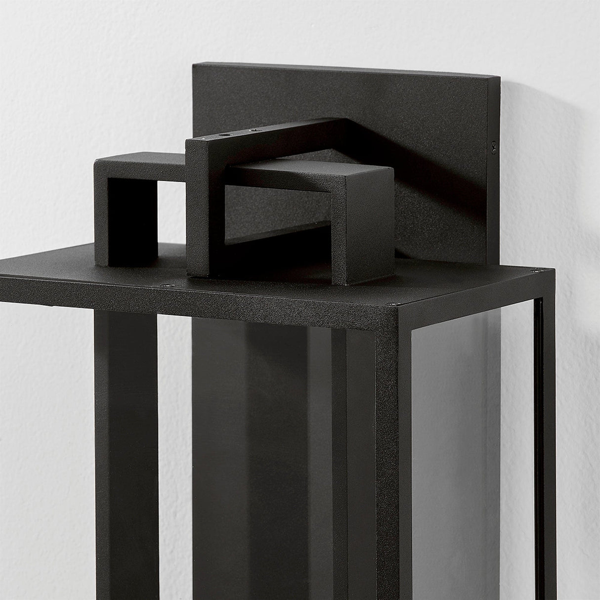 Amire Exterior Wall Sconce Wall Sconces