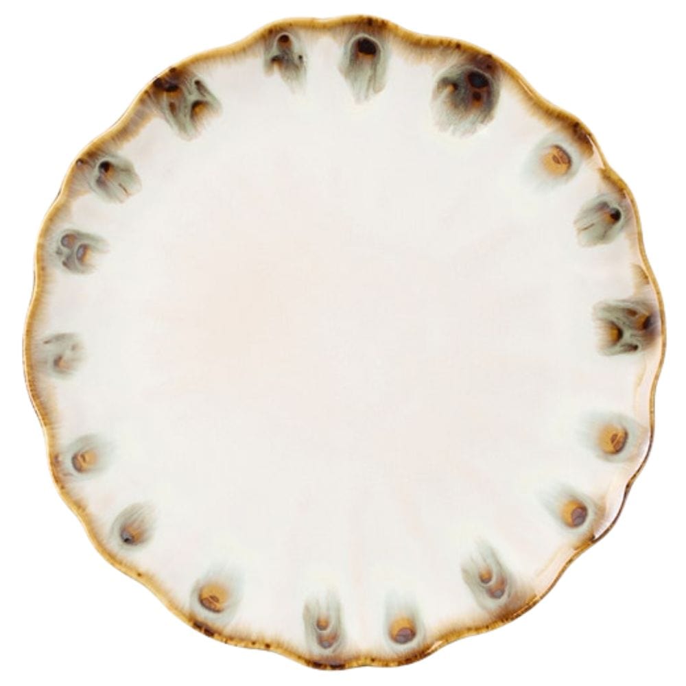 Amoria Dinnerware (Pack of 4) Dinnerware BP005802 38415971056681