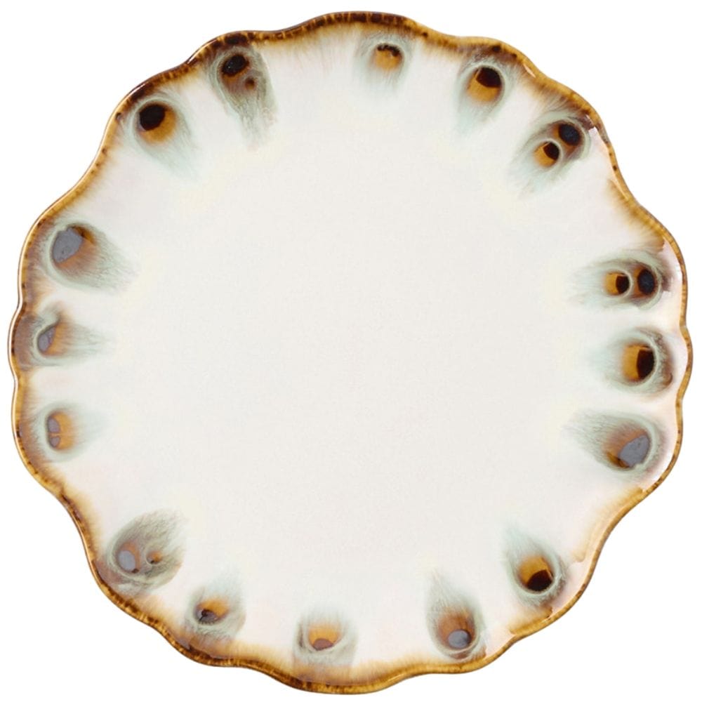 Amoria Dinnerware (Pack of 4) Dinnerware BP005804 38415971056728