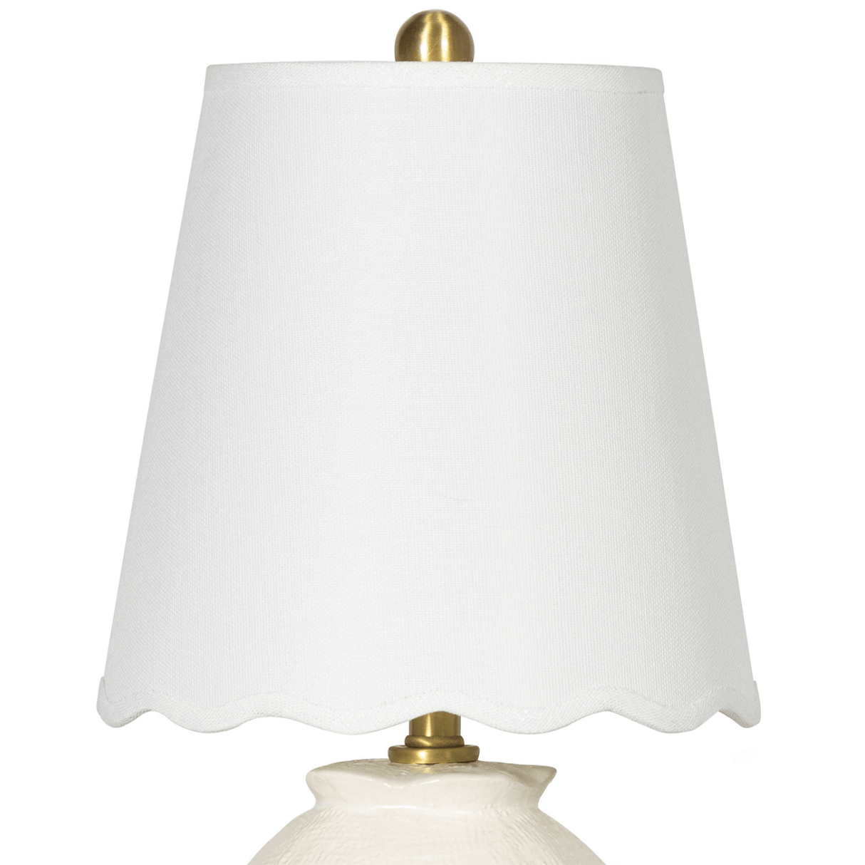 Amoria Mini Lamp 13-1619
