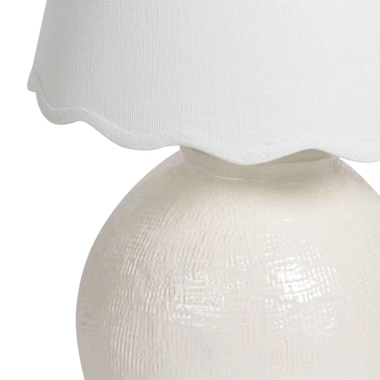 Amoria Mini Lamp 13-1619
