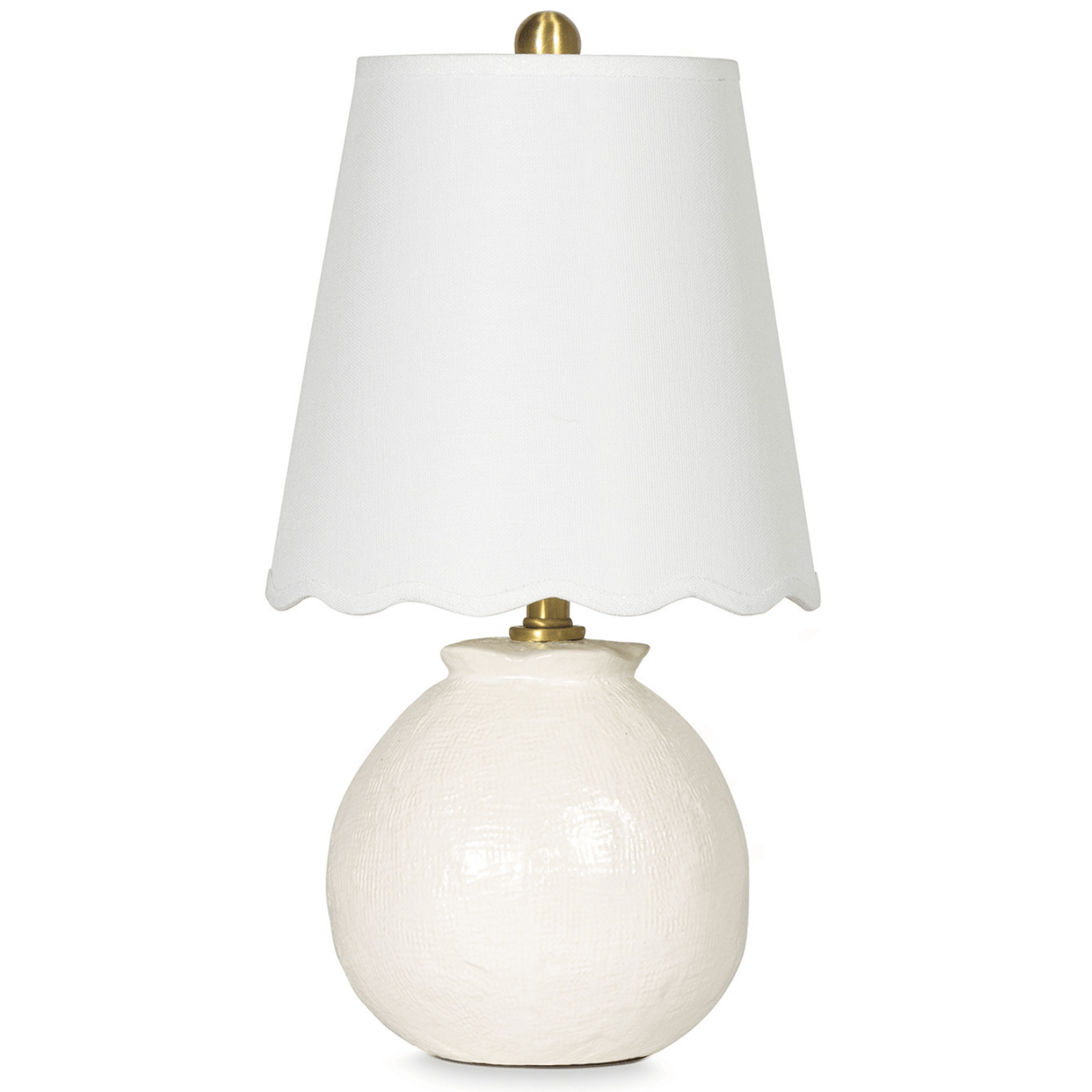 Amoria Mini Lamp 13-1619