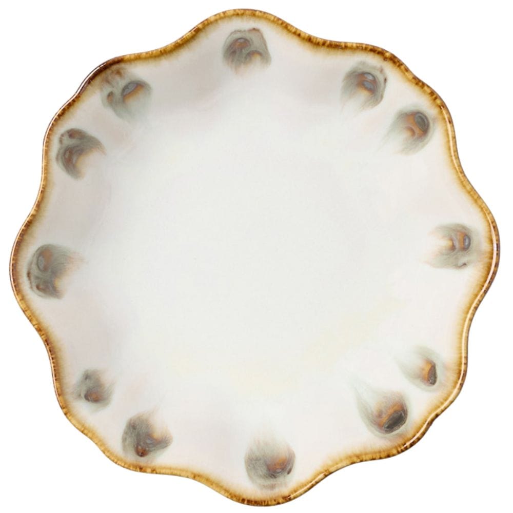 Amoria Serving Bowl (Pack of 2) Serveware