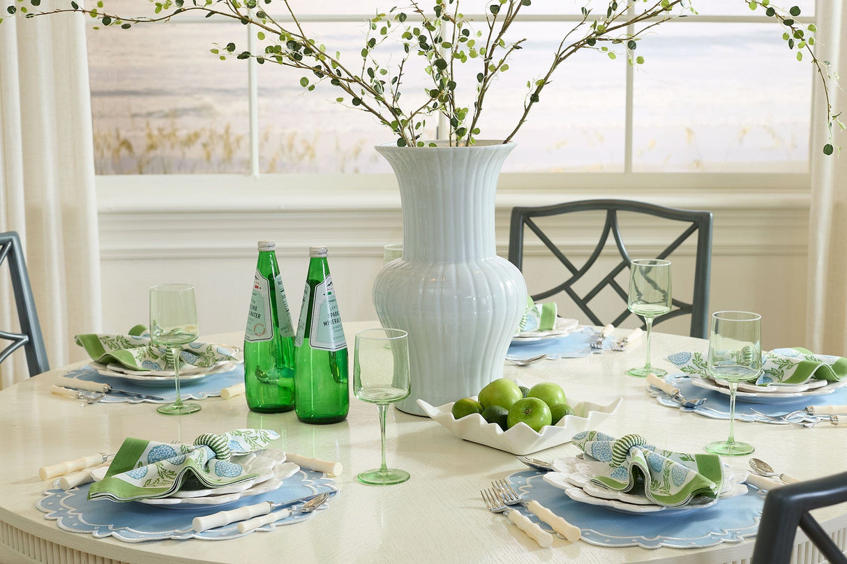 Amoy Vase Vases AMY-700-109
